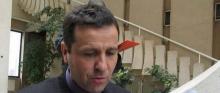 Les candidats face aux Potes