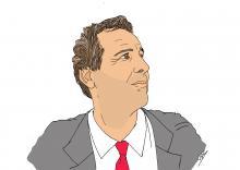 Tribune sur le Huffington Post avec Pierre Henry 
