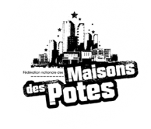 LE 3 DÉCEMBRE, LES CANDIDATS A ÉLECTION PRÉSIDENTIELLE RÉPONDRONT AUX 10 PROPOSITIONS POUR FAIRE DE L’EGALITE UNE REALITE Par Julien VANHEE 