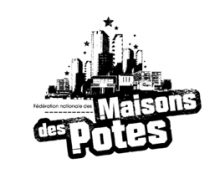 Présidentielle 2012 – Les associatifs veulent avoir leur mot à dire(Site 93-info.fr)